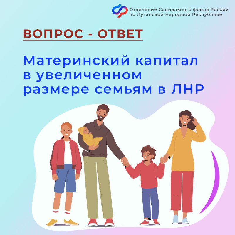 � ����� ����� �� ������ ���, ����� �� ��� ���������� �� ������������?