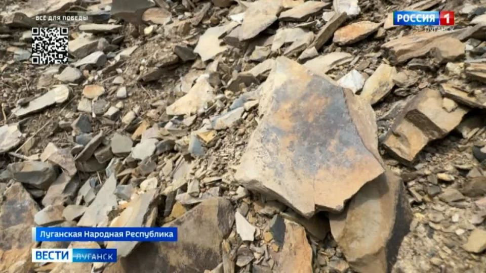 � ���� ������������ �������� ������ ��������� ������� ����