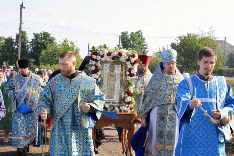 � ����� ��������� ����� ������ ������ �������� ���� � �������� �������� �������� ���