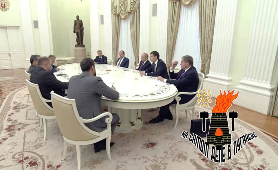 ����� �������� ������� � ������ ��� ����� ������� ������