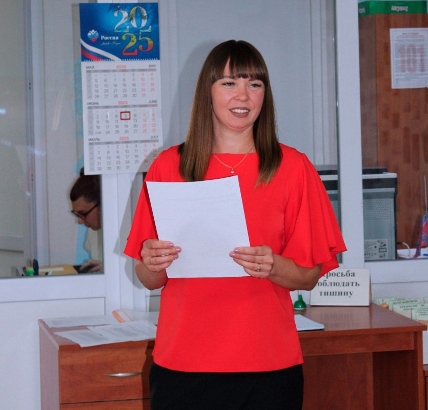 ���������� �������� ������ ��� ������� ������� �� ������������� ���������������� �������� ���� ��������