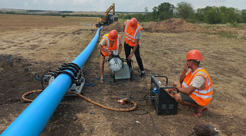 ����������� ������������ � ����� ��� ������ ���� � ������� � ������� ��� 23 ����