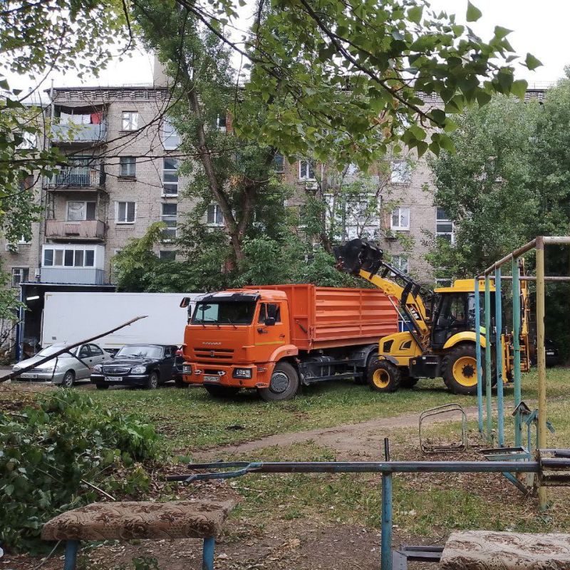 � ������� ����������� ������� �������� ���������� ������� ����������� �������� ������� ������ ���������� ���������� �� ������ ��. ���������, �. 16