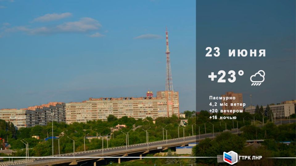 ������ ����, ��������� �������� ����������!