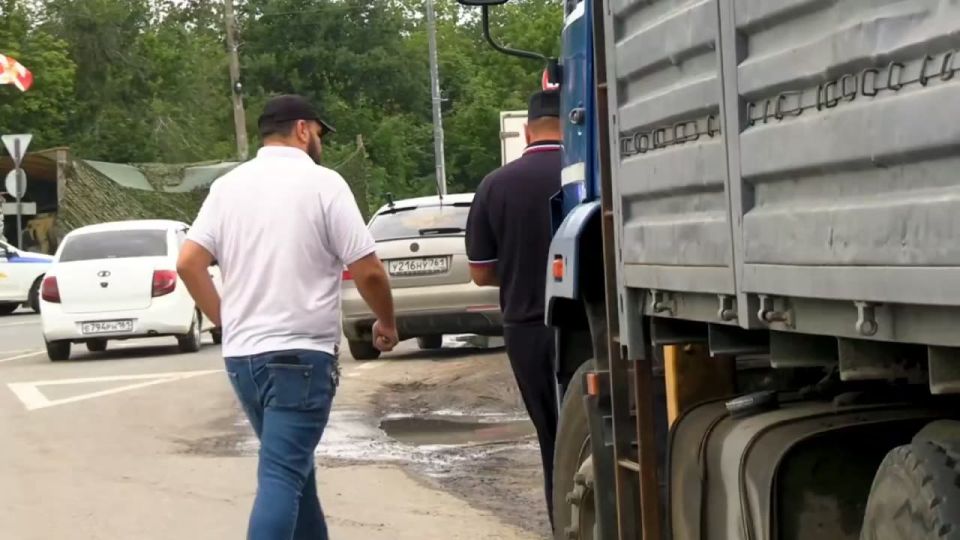 ����������� ���������� � ����� �������� ����������� �� ������� ������� ���������� ���� ������ ������ ���������