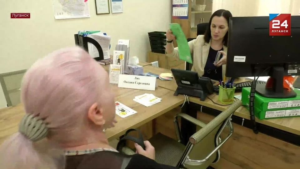 ����� 70 ��������� ��������� � ������������ �������� ���������� ��������� ����� ������ � ������� ��������