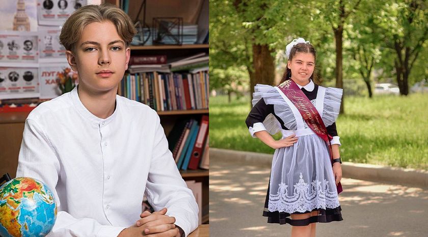 ��� ���������� �� ��� �������� 100 ������ �� ��� �� �������� ����� ��������