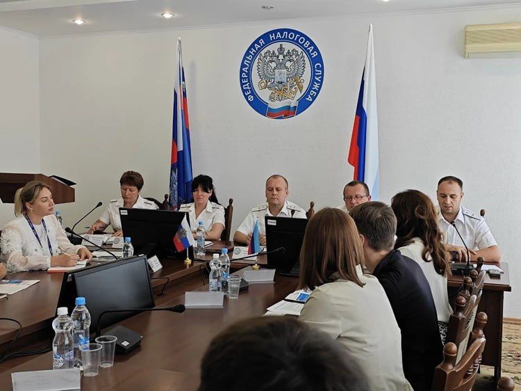 �� �����, � �������� � �� ������������: � ��� �������� ����������-�������� ������� ��� �� � �����������