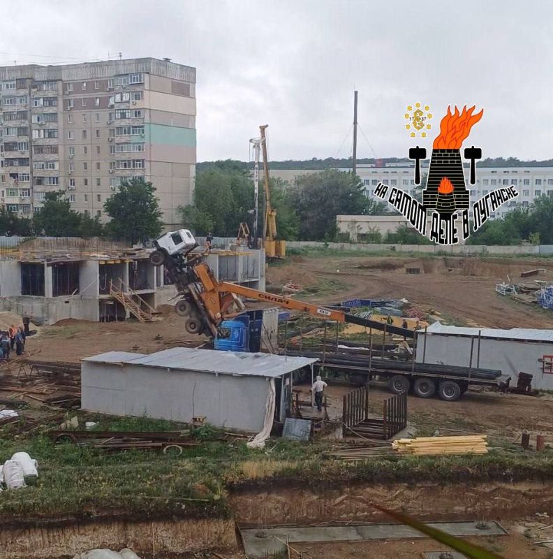 "�����" ������� ����� � ����� ���������