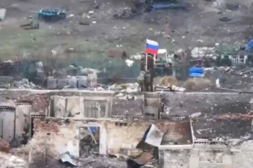 ���� ����� ���������� �������� ��� ���������� (���������), �������� ��� ����� ������� ������������ ��������� �������� ����������