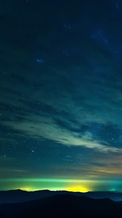 ���� ���� ������� �� �����, � �������� ������ ���� ����