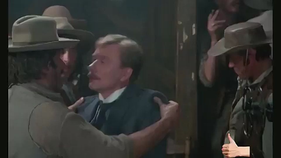 ���� ������� �������� ��� �� ������ �� ��������� ����, ����� ������ � �������� ��� ������