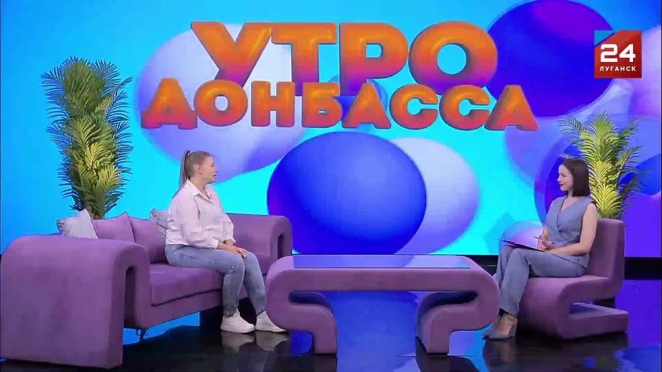 ��������� � ���������� �������� �������� � ������ �����