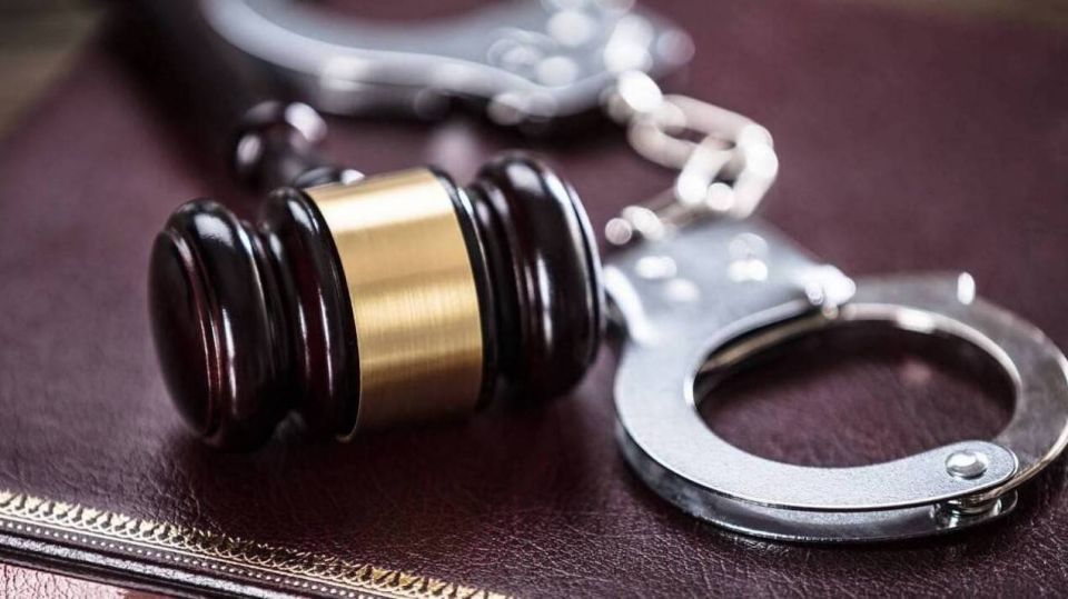 � ��� ���������� ��������� ���� � ��������� ������� �� ������� � ������������ �������������� �����������