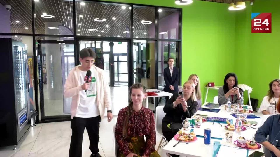 ��� �������� ����� ��������, ��������� ������� � �������� �����?