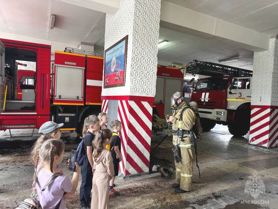 �� ����� �������� � ������������!