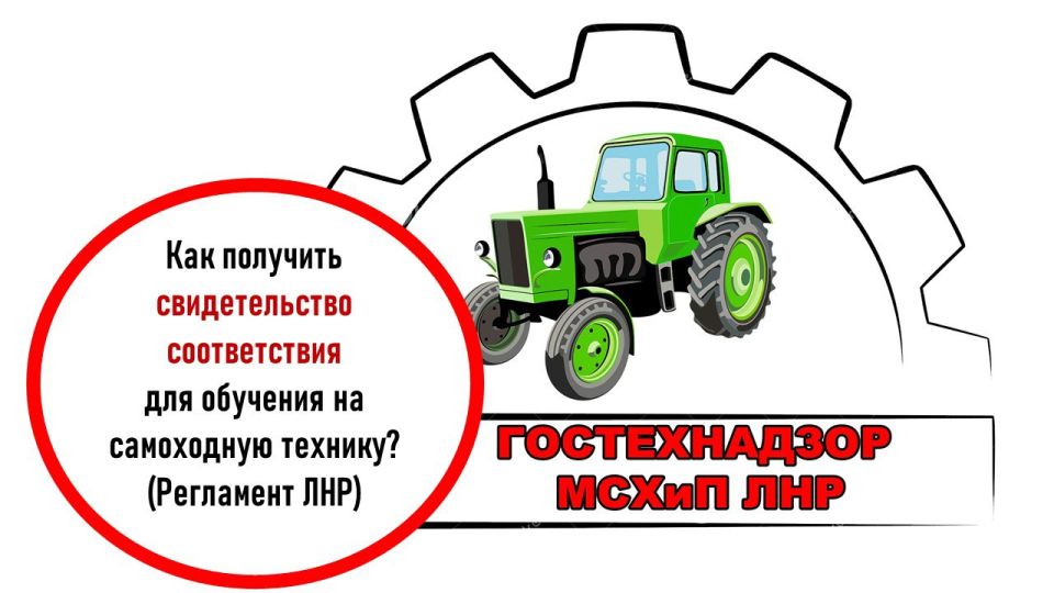 ��������� ��������� ������������� ������������ ��� ������� ������� ���