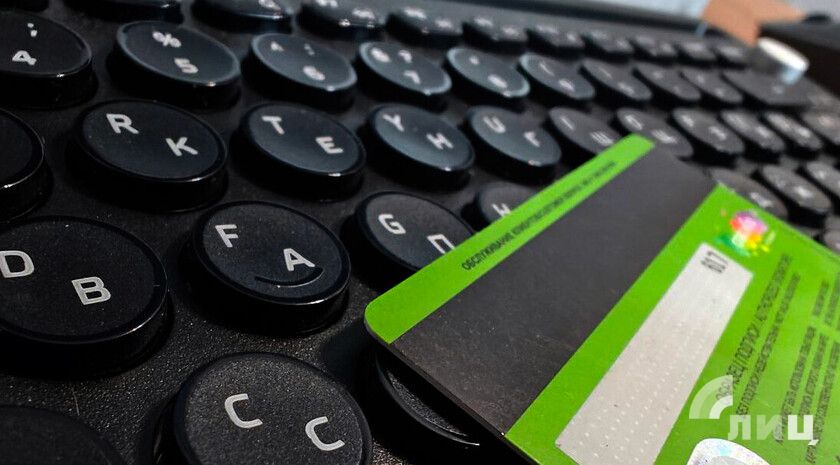 ���������� ���������� � ��� ���������� ���� ��������� ��� ��� ����