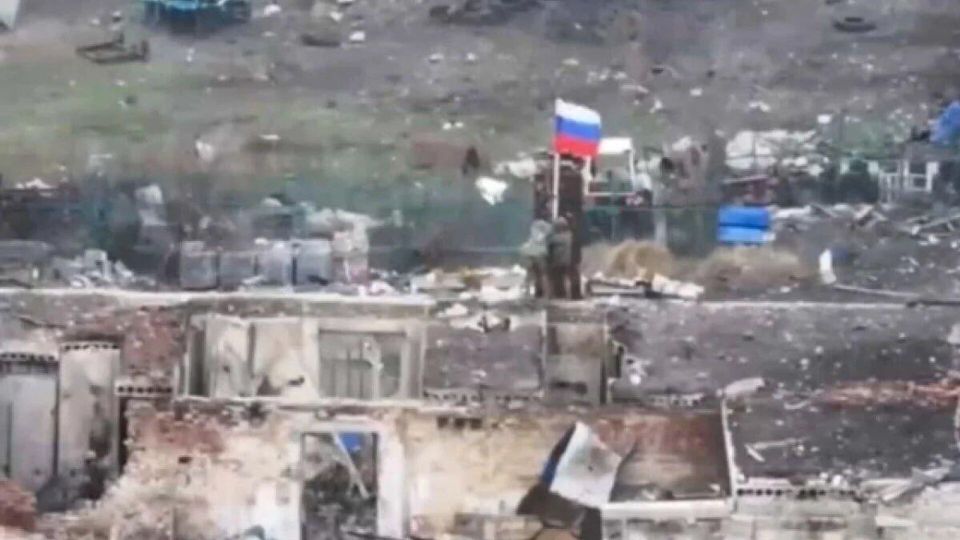 ���� ����� ���������� �������� ��� ���������� (���������), �������� ��� ����� ������� ������������ ��������� �������� ����������, �������� ��-����� ������ �����