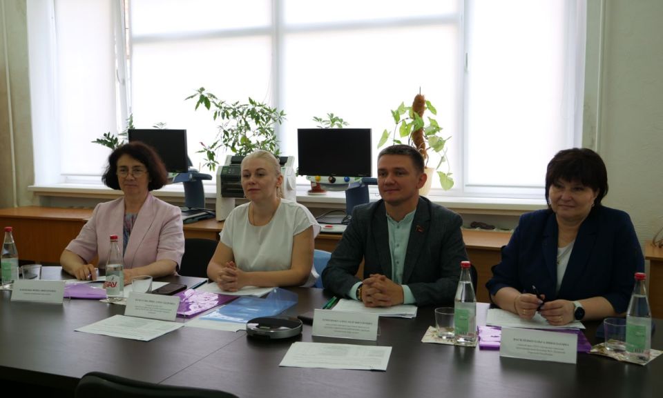 �������� ������� ���������� ���������� �������� � ���������� ������������ ��������� ����������� ���������� � ������ #���� 24 ���� ������ �������� ���������� � ����� ����������������� (�����������������) �������� ��...