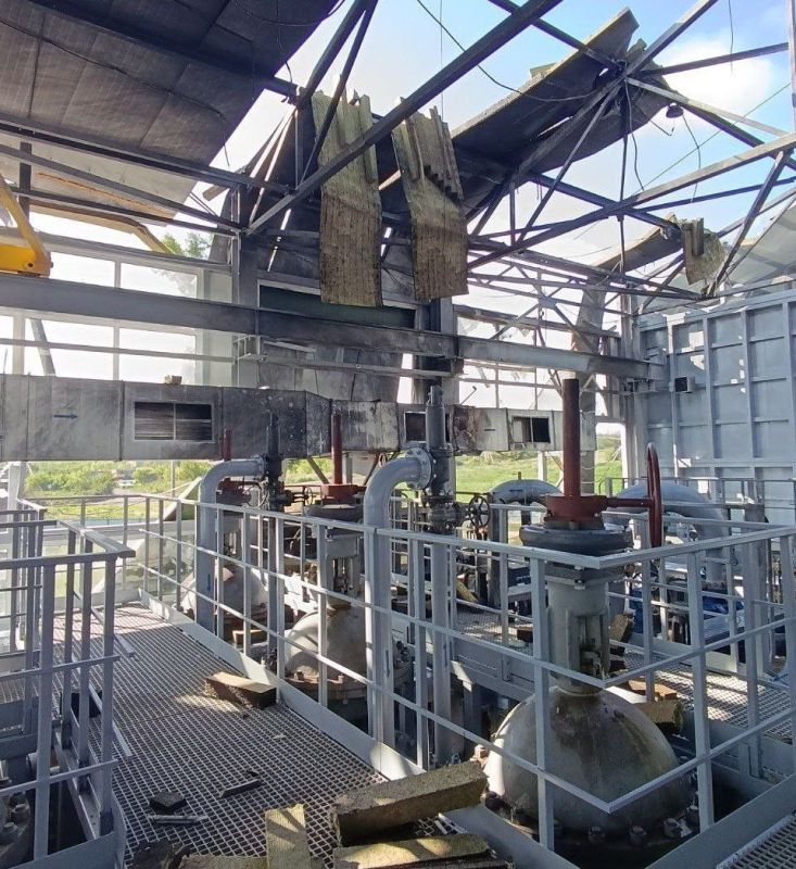 ���������� ������� ��������� �������������� ������ "�����������"