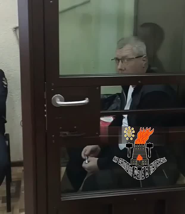 �����, ���������� ����� � �������� � ������� ���������, ������� 14 ��� ��������