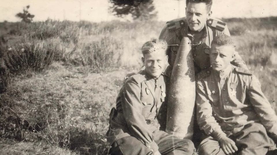 ��������� �� �������� ��������� � ������� ����� � ������� ���������� ��� ����������������� ������� ������� �������