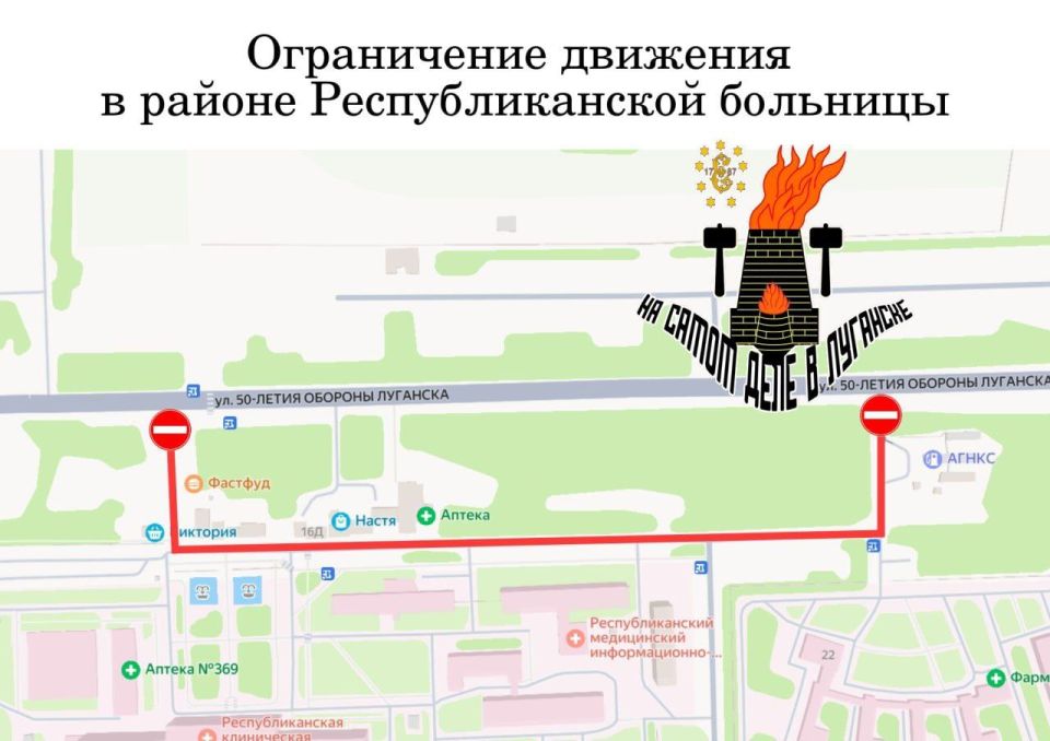 � �������� ���������� �������� � ������ ��������������� ��������