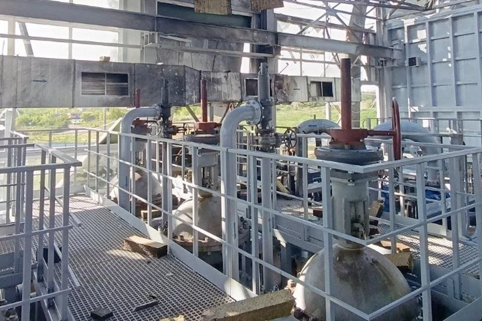 ��� ��������� �������������� ������ ��� - ������� � ���������� �������� ��� ����