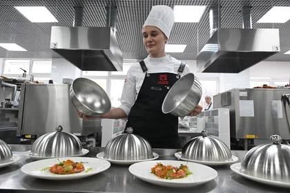 � ��� ��������� ������� ������ � �������������