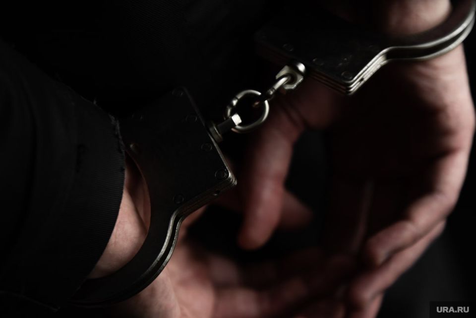 � ��� ���������� ������� 14 ��� �������� ������ �� ������������ ������������ ��������