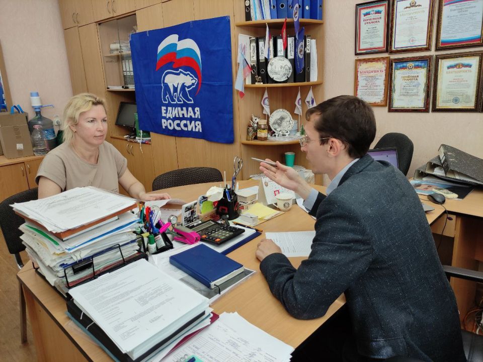 �������� ������ ��������� ������ ���������� ������