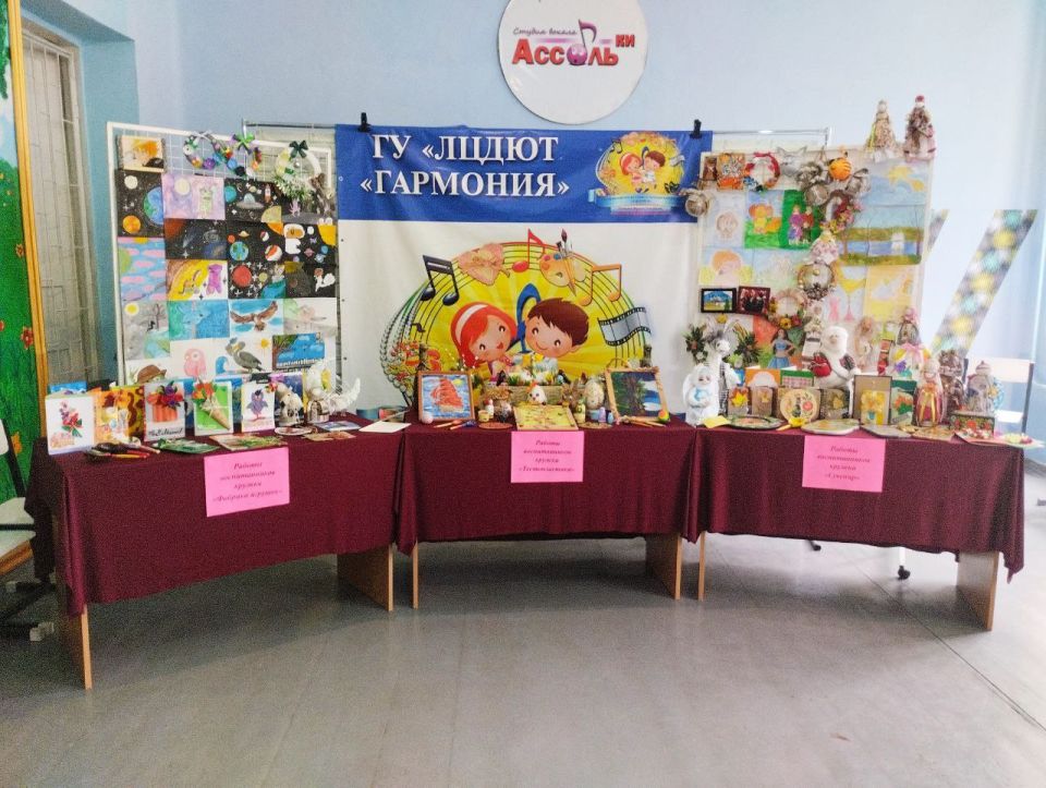 � ��������� ������ ������-���������� ���������� ��������߻ ����������� �������� ����� �����-����� ��������