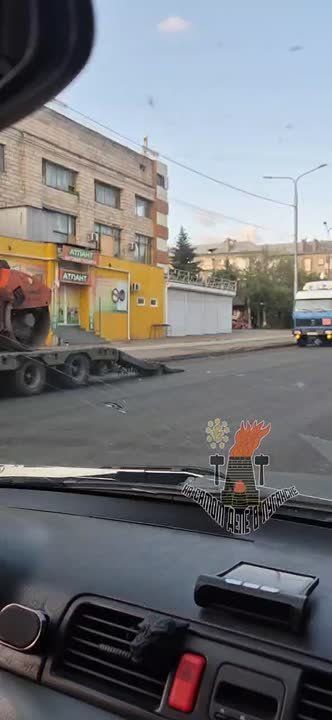 �� ����� �������������� (����� ������������ �����) ������ ����� �������