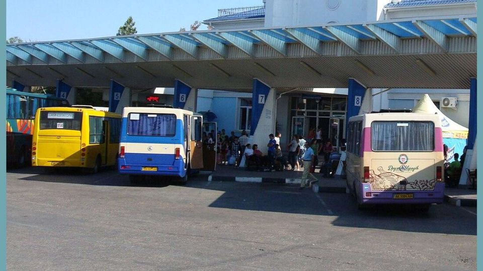 � ��������� �� �������� � ��� ��������� �������