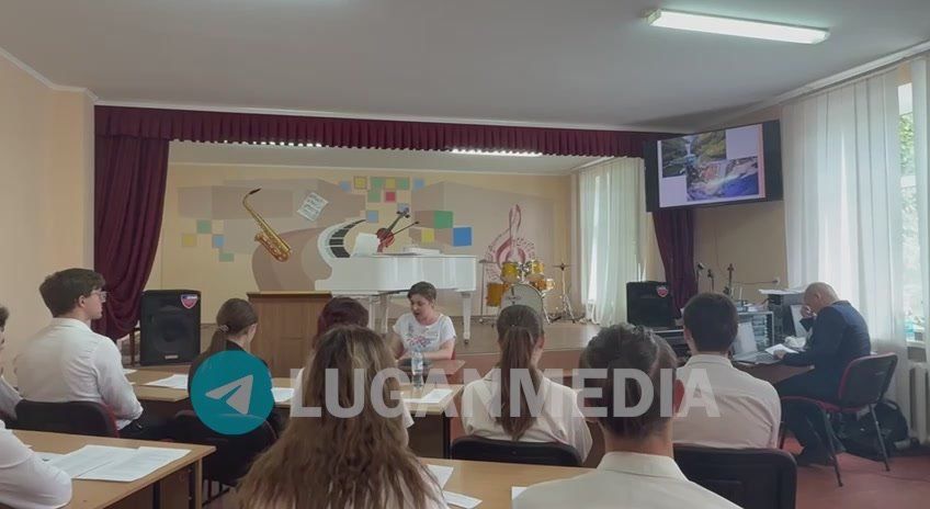 � ���� ��������� ���������������� ���������������� ������� �� ��������������� ���������� ������������ � ������������ ����� ����� �������� �� ������� ������������ �����������