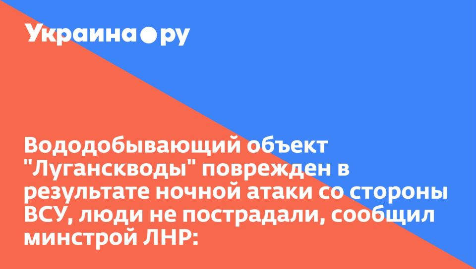 �������������� ������ "�����������" ��������� � ���������� ������ ����� �� ������� ���, ���� �� ����������, ������� �������� ���: