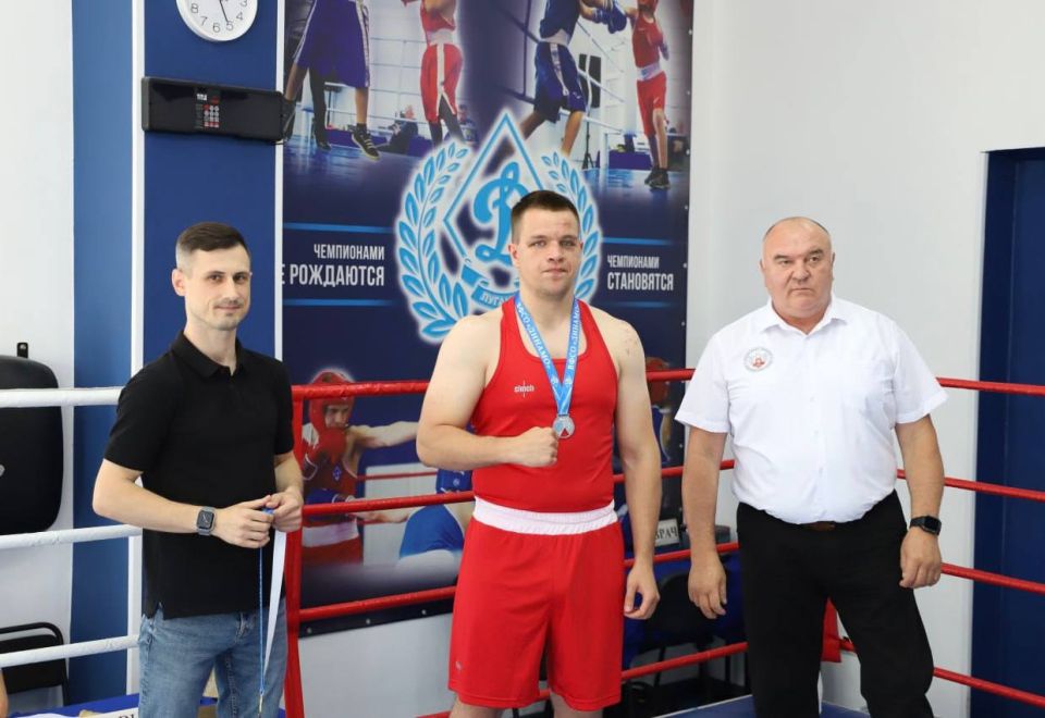 ������������� ��� �� ��������� �������� ���������� ���� ������� ������������ �� ����� ����� ������� ��������