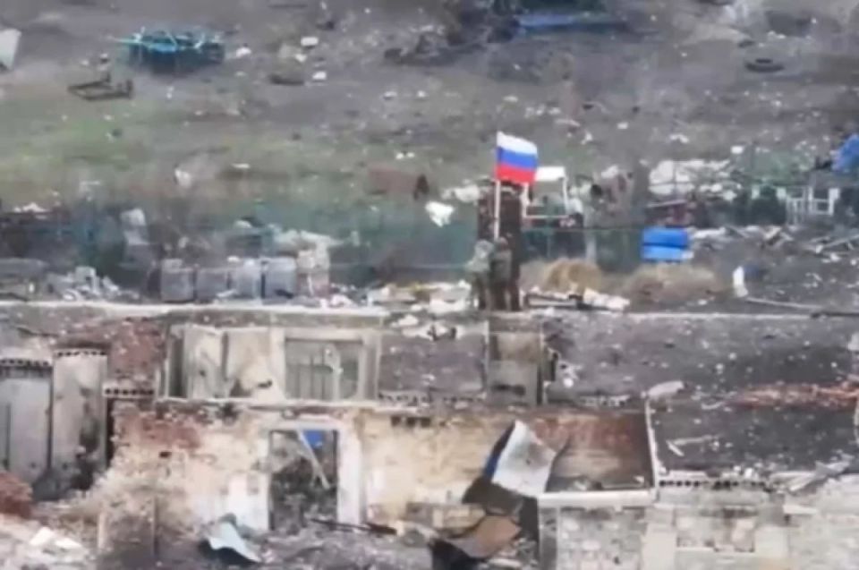 �� �� ���������� ����������, � � ��� � ��� ���������� ���