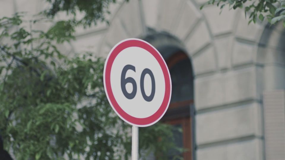 �������� �� ���������! �������� ������������ � ���� �������