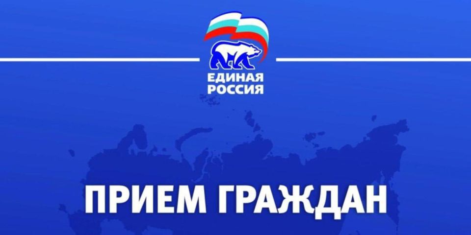 3 ���� 2025 ����, � 10:00 �� 11:00, �������� ����� ��� ����� ������� ��������� �������� ����� ������� � ������������ �������� ������������ ������ ������� ������� �.�. ���������