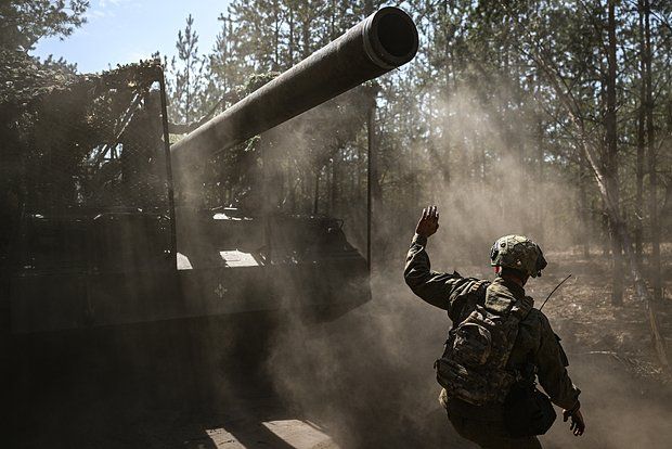 ������� �� ������ ���������� �������� ��� ���� ����������� ���