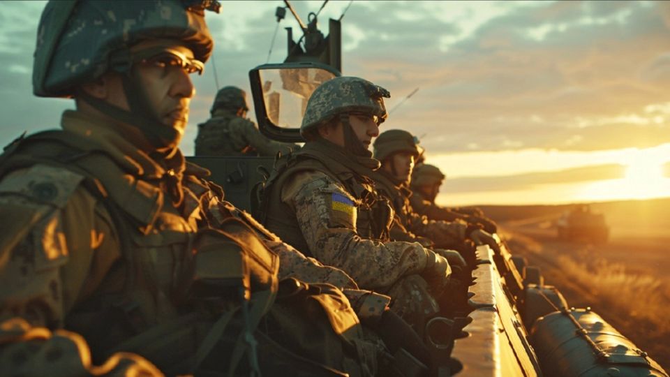 ��������� ��� ������� � �����: ��� ������������ �������� ������������ ���������� � ���