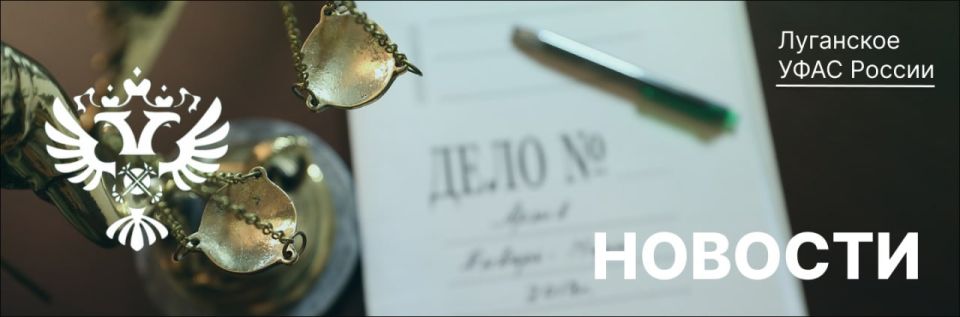 ����������� ��� ��������� ��� �� ���� � �������