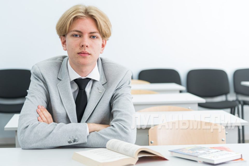 ����������� �� ��� ��������� � ���� ����� ����� ��� �� �������