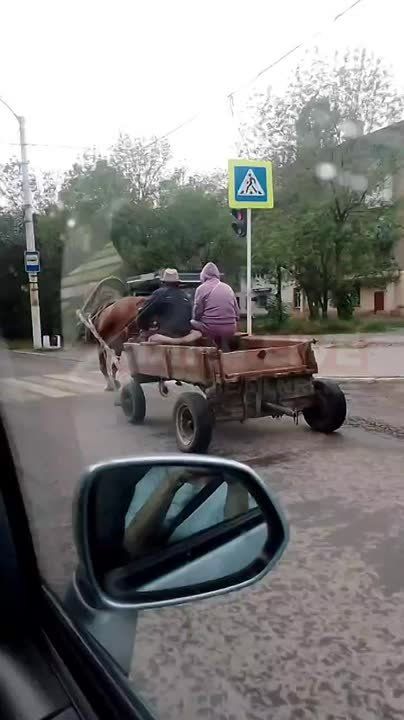 ���������� � ���������. ������� �� ����, �� �������, ��������� � �������