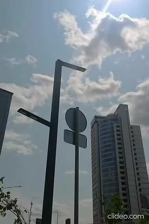 � ������ ����� ���������� �����, ����� ����������� ������