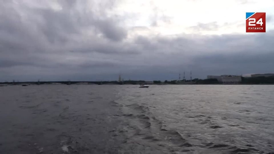 ����-2025. ���� �� ������� �������������� � ������������� ������� ���� �������������� ������