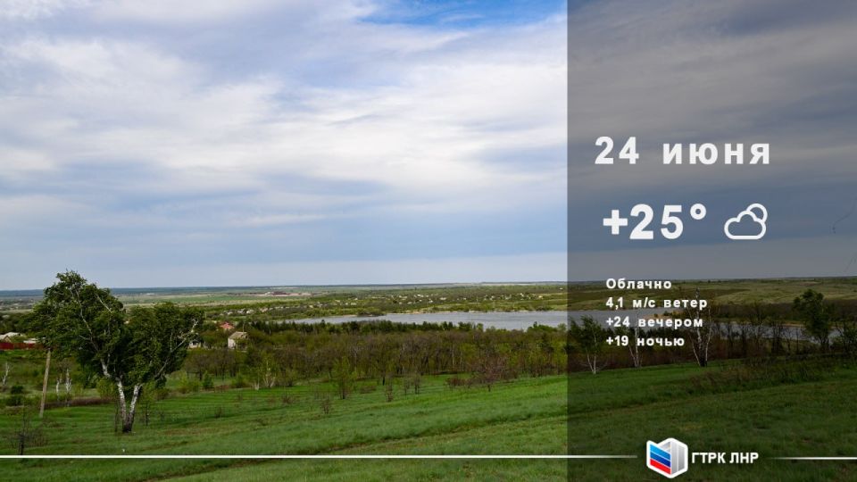 ������ ����, ��������� �������� ����������!