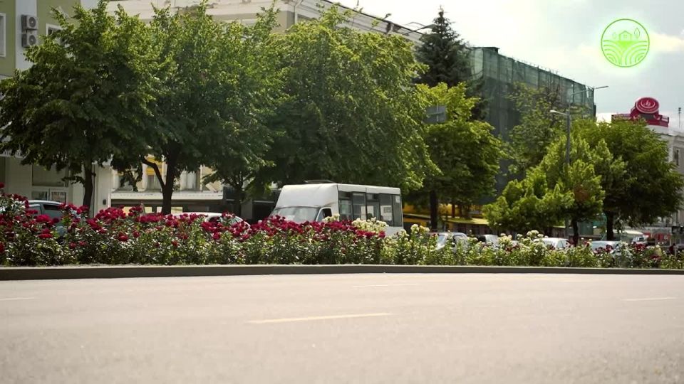 �������� �������? ������� �������� � ������� � ������� �������?